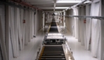 Seat-Cupra-Batteriemontage-Martorell-8