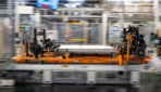 Seat-Cupra-Batteriemontage-Martorell-9