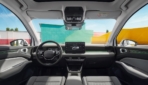 Skoda Epiq-12