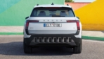 Skoda Epiq-14