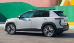 Skoda Epiq-17