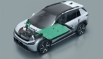 Skoda Epiq 2026-1