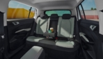 Skoda Epiq 2026-10