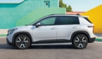 Skoda Epiq 2026-13