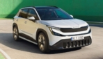Skoda Epiq 2026-16