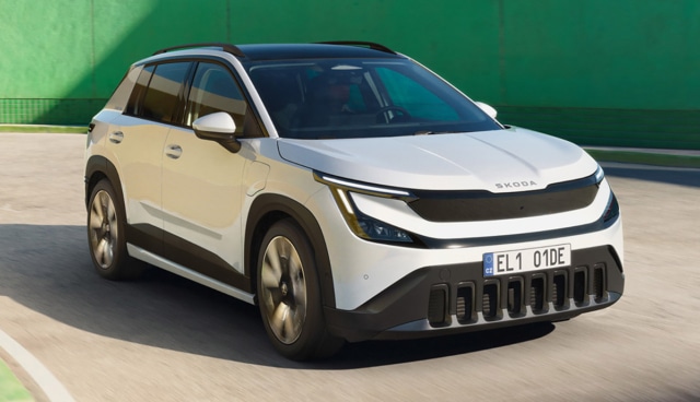 Skoda Epiq 2026-16