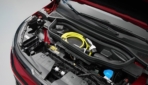 Skoda Epiq 2026-18