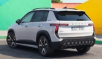 Skoda Epiq 2026-4