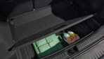 Skoda Epiq 2026-5