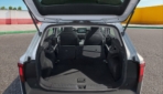 Skoda Epiq 2026-7
