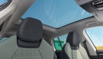 Skoda Epiq-9