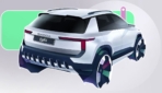 Skoda-Epiq-Elektro-SUV-Skizzen-Ausblick-Innenraum-1