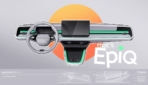 Skoda-Epiq-Elektro-SUV-Skizzen-Ausblick-Innenraum-3