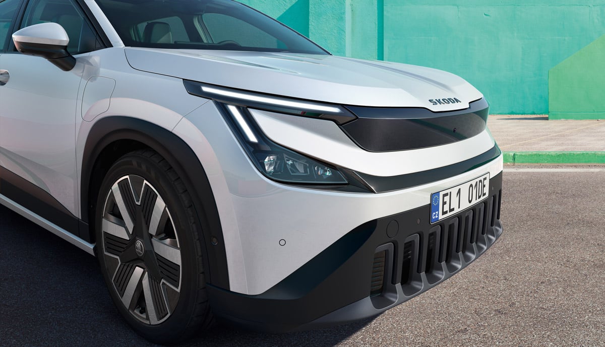 Skoda-Epiq