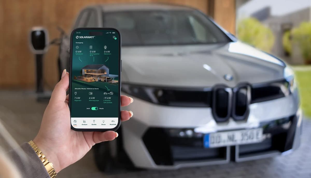Solarwatt_BMW_V2H