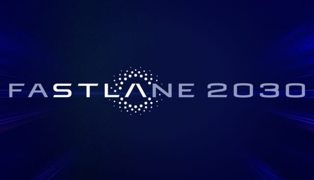 Stellantis-Fastlane-2030