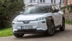 Subaru Solterra 2026-7