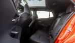 Subaru Uncharted-2