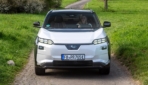 Subaru_Solterra_MY26_029