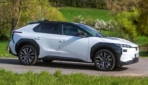 Subaru_Solterra_MY26_030_web-002