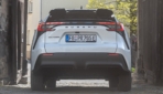 Subaru_Solterra_MY26_045