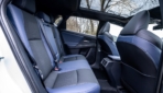 Subaru_Solterra_MY26_095_web-004