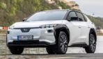 Subaru_Solterra_MY26_145_web-009