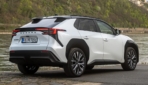 Subaru_Solterra_MY26_152_web-010