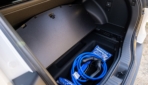 Subaru_Solterra_MY26_167_web-012