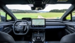 Subaru_Solterra_MY26_174_web-015