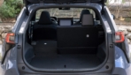 Subaru_Solterra_MY26_174_web-016