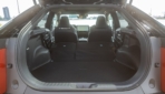 Subaru_Uncharted_MY26_077_web-001