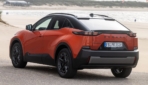 Subaru_Uncharted_MY26_128_web-009