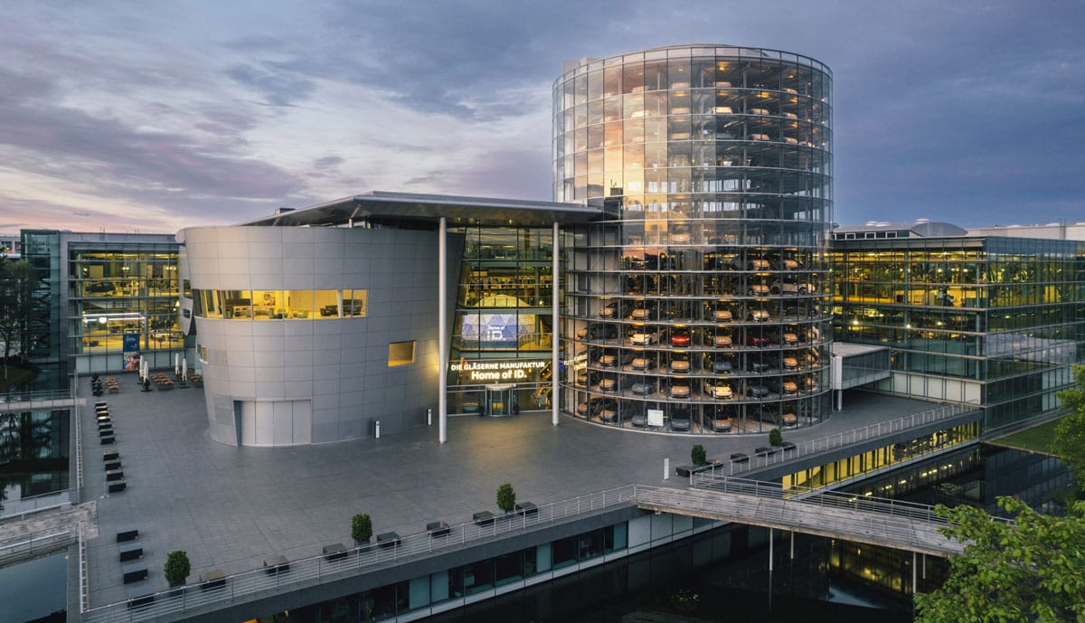 VW-Glaeserne-Manufaktur