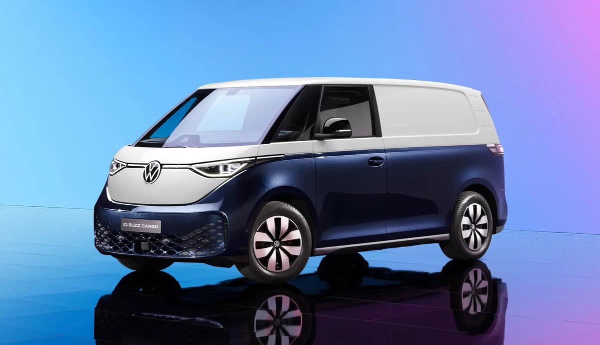 VW-ID-Buzz-Cargo
