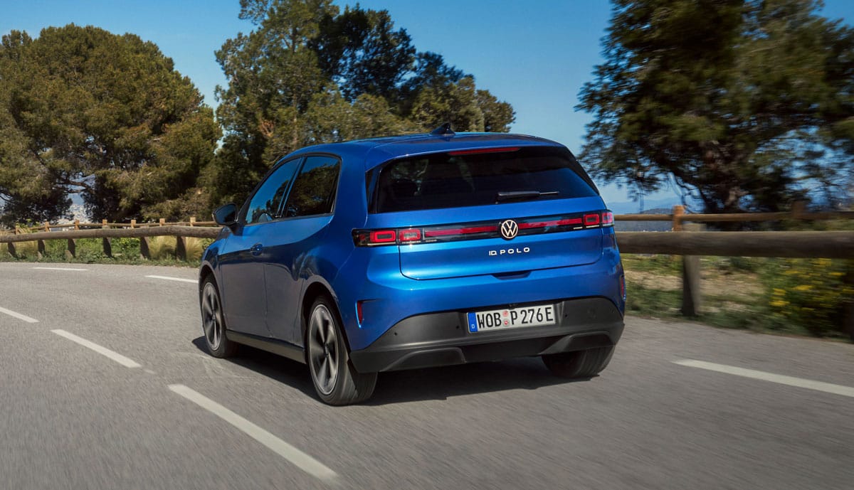 VW-ID-Polo