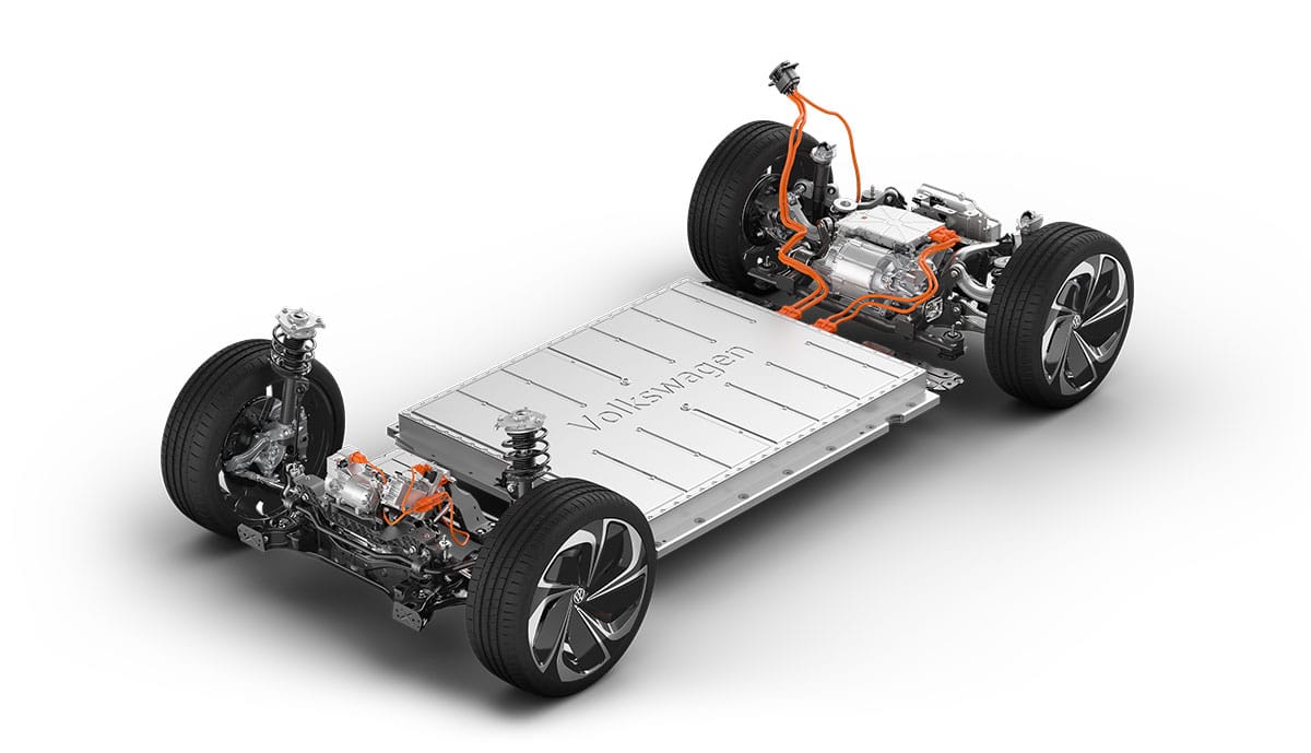VW-ID-Space-Vizzion-Batterie-2