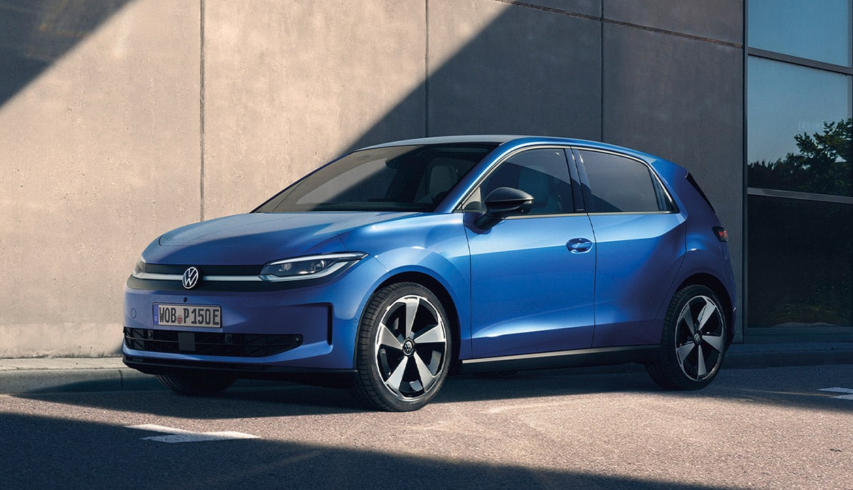 VW-ID.-Polo-