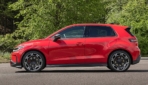 VW-ID.-Polo-GTI-2026-10