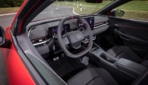 VW-ID.-Polo-GTI-2026-11