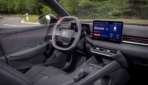 VW-ID.-Polo-GTI-2026-12