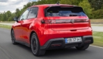 VW-ID.-Polo-GTI-2026-14
