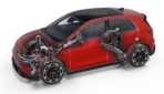 VW-ID.-Polo-GTI-2026-16