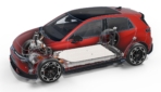 VW-ID.-Polo-GTI-2026-17