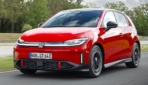 VW-ID.-Polo-GTI-2026-5