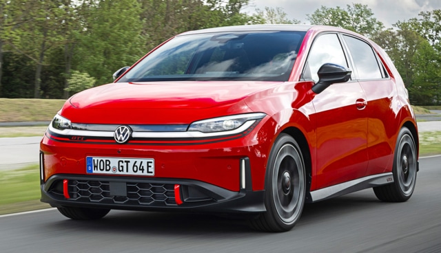 VW-ID.-Polo-GTI-2026-5