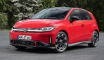 VW-ID.-Polo-GTI-2026-7