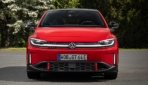 VW-ID.-Polo-GTI-2026-8