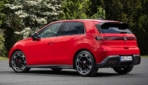 VW-ID.-Polo-GTI-2026-9