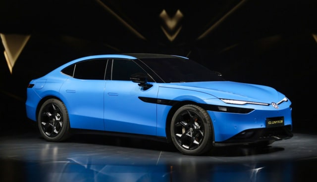 VW-ID.-UNYX-09
